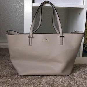 Kate Spade Cedar Harmony Tote